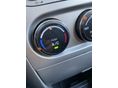 SUZUKI LIANA 2004/12 - 7