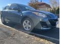 MAZDA 3 2010/7 - 3