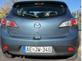 MAZDA 3 2010/7 - 4