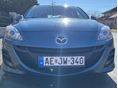 MAZDA 3 2010/7 - 5