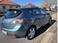 MAZDA 3 2010/7 - 6