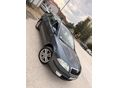 SKODA OCTAVIA 2005/5 - 2