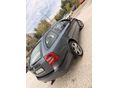 SKODA OCTAVIA 2005/5 - 3