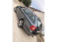 SKODA OCTAVIA 2005/5 - 4
