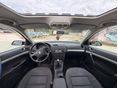 SKODA OCTAVIA 2005/5 - 5