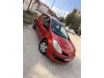RENAULT CLIO 2006/8 - 1