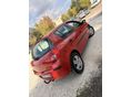 RENAULT CLIO 2006/8 - 3