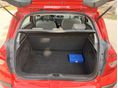 RENAULT CLIO 2006/8 - 6