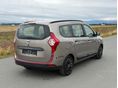 DACIA LODGY 2013/7 - 3