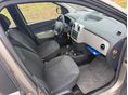 DACIA LODGY 2013/7 - 4