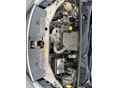 DACIA LODGY 2013/7 - 5