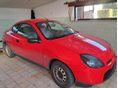 FORD PUMA 2000/9 - 1