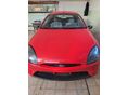 FORD PUMA 2000/9 - 2