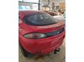 FORD PUMA 2000/9 - 3