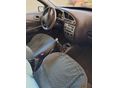 FORD PUMA 2000/9 - 4