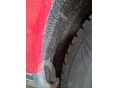 FORD PUMA 2000/9 - 5