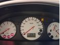 FORD PUMA 2000/9 - 6