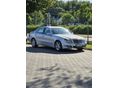 MERCEDES-BENZ E 320 2007/8 - 1