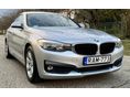 BMW 318 GRAN TURISMO 2014/10 - 1