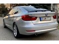 BMW 318 GRAN TURISMO 2014/10 - 3