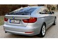 BMW 318 GRAN TURISMO 2014/10 - 4