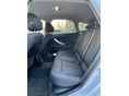 BMW 318 GRAN TURISMO 2014/10 - 5