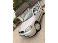 OPEL ASTRA G 2002/9 - 1