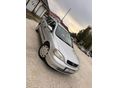 OPEL ASTRA G 2002/9 - 2