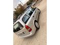 OPEL ASTRA G 2002/9 - 3