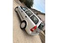 OPEL ASTRA G 2002/9 - 4