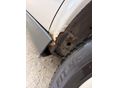 OPEL ASTRA G 2002/9 - 5
