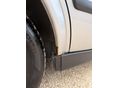 OPEL ASTRA G 2002/9 - 6