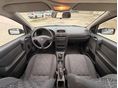 OPEL ASTRA G 2002/9 - 7