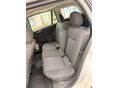 OPEL ASTRA G 2002/9 - 8