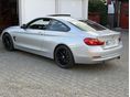 BMW 435 2015/5 - 3