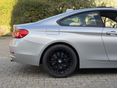 BMW 435 2015/5 - 4