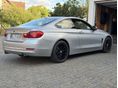 BMW 435 2015/5 - 5