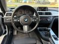 BMW 435 2015/5 - 8
