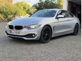 BMW 435 2015/5 - 1