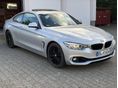 BMW 435 2015/5 - 2