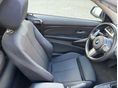 BMW 435 2015/5 - 9