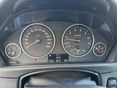 BMW 435 2015/5 - 10