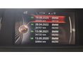 BMW 435 2015/5 - 13
