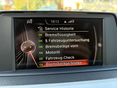 BMW 435 2015/5 - 15
