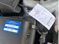 BMW 435 2015/5 - 16