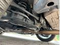 BMW 435 2015/5 - 12