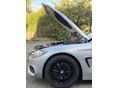 BMW 435 2015/5 - 6