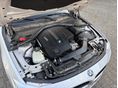 BMW 435 2015/5 - 7