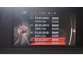 BMW 435 2015/5 - 14