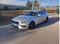VOLVO V60 2020/5 - 1